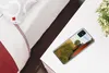 MuchoWow® Handyhülle Schutzhülle Hülle für Samsung Galaxy Produktbild-Vorschau 4