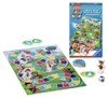 Ravensburger Paw Patrol: Auf zur Zentrale! Mitbringspiel Produktbild-Vorschau 5