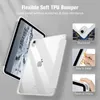 Fintie Hybrid Hülle für iPad (A16) 11 Generation 11 Zoll Produktbild-Vorschau 4