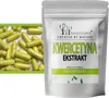 Quercetin 400mg - 100 Kapseln - 98% Sophora Japonica Produktbild-Vorschau 6