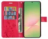 Handy Tasche für Samsung Galaxy A56 Hülle Handyhülle Produktbild-Vorschau 8