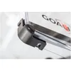 Goaliath Basketballanlage "Go Tek 50" Produktbild-Vorschau 10