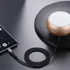 Joyroom Stereo Audio AUX Kabel 3,5 mm Mini-Buchse auf Produktbild-Vorschau 3