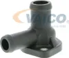 Vaico Kühlmittelflansch  V10-0271 Produktbild-Vorschau 10