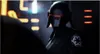 Star Wars Jedi Fallen [PS4] Produktbild-Vorschau 8