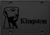 Kingston 2,5  SSD A400     480GB SATA III Produktbild-Vorschau 6