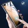 Pouzdro pro Samsung Galaxy S25 Ultra, kompatibilní s Náhled obrázku produktu 7