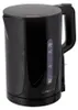 Bollitore Clatronic® da 1,7 L | Senza BPA | 2200 W | Anteprima dell’immagine prodotto 11