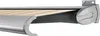 SOLUNA Kassettenmarkise Exclusiv 3,5x2 Stoff Dessin S2238 Produktbild-Vorschau 1