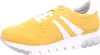 Tamaris Schnürhalbschuh Sneaker (sportlich) Produktbild-Vorschau 1