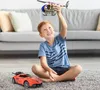 Malis - Auto 1:20 RC 5CH s USB a baterií MICHAEL Náhľad obrázku produktu 22