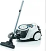 Bosch Série 6 BGC41LSIL Aspirateur 600 W Cylindre-Vacuum Voir les images du produit 24