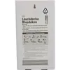 Feuerlöschdecke Produktbild-Vorschau 5