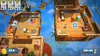 Overcooked Double Pack Switch Overcooked + Overcooked 2 Produktbild-Vorschau 4