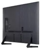 Samsung Q8F QE43Q8FAAU, 109,2 cm (43"), 3840 x 2160 Pixel, Produktbild-Vorschau 22