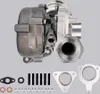 Turbodmychadlo pro Audi A4 B6 B7 1.9 2.0 TDI 131PS 140PS Náhled obrázku produktu 3