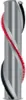 Náhradní rotační válec - kartáč pro vysavače DYSON V11 Náhled obrázku produktu 1