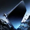 Ochranné sklo s rámikom na upevnenie pre iPhone 18 Pro Max, Náhľad obrázku produktu 5