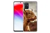 MuchoWow® Handyhülle Schutzhülle Hülle für Samsung Galaxy Produktbild-Vorschau 2
