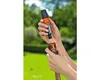 GARDENA ogranicznik dopływu wody 19 mm (3/4') luzem Podgląd zdjęcia produktu 12