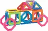 Magformers PLUS-30 Náhled obrázku produktu 5
