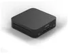 ASUS PN54-S50001NN AMDR AI 5 340/16GB-DDR5/512GB M.2/black Anteprima dell’immagine prodotto 7