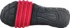 Waldläufer Damen Outdoorschuhe H-Amiata, lila, Gr.61/2 Produktbild-Vorschau 19