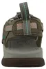 Keen Obuv Whisper, 1022810 Náhľad obrázku produktu 57