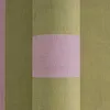 Papier peint intissé rayures Vert Anna D Andrea A.S. Voir les images du produit 7