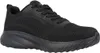 Skechers Sneaker Sneaker Textil Produktbild-Vorschau 52