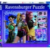 108 dielov 3D puzzle Ravensburger Sneaker K-Pop Demon Náhľad obrázku produktu 8