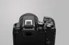 Canon EOS R10 + RF-S 18-45mm F4.5-6.3 IS STM MILC 24,2 MP Náhled obrázku produktu 4