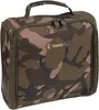 Fox Camolite Set da pranzo per 2 persone - Borsa da pesca Anteprima dell’immagine prodotto 2