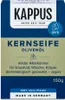Kappus savon à l'huile d'olive 10x 150g Voir les images du produit 1