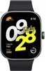 Xiaomi Redmi Watch 4 bw (czarny) Podgląd zdjęcia produktu 1
