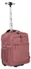 Travelite KICK OFF Trolley Backpack, Blush Produktbild-Vorschau 5