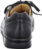 Ganter Sneaker für Herren Produktbild-Vorschau 10