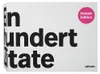 Einhundert Zitate Female Edition Produktbild-Vorschau 2