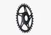 Race Face Bosch Gen4 Direct Mount Stahl 55mm, 36 Produktbild-Vorschau 4