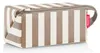 reisenthel trousse de toilette Fold Case Summerstripes Voir les images du produit 2