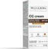Bella Aurora Anti-Dunkle Flecken CC Cream Spf50+ Mittlerer Produktbild-Vorschau 3
