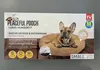 Mediashop Peaceful Pooch S - Pluizig hondenbed en kattenbed Productafbeelding-voorbeeld 13