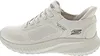 Bob Squad Chaos Solid Step Produktbild-Vorschau 18