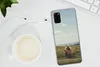 MuchoWow® Handyhülle Schutzhülle Hülle für Samsung Galaxy Produktbild-Vorschau 6