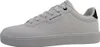 Tom Tailor Sneaker Weiß Produktbild-Vorschau 18
