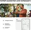 Fitbit Charge 6 Silver Produktbild-Vorschau 21