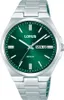 Lorus RH395AX9 Montre Homme Sports Day-Date 40mm 10ATM Voir les images du produit 1