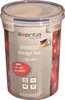 BEHÄLTER ZUR LEBENSMITTELAUFBEWAHRUNG, RUND, 1600 ML, Produktbild-Vorschau 1