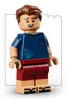LEGO Helma Oscar Piastri z týmu McLaren Mastercard F1®, Náhled obrázku produktu 8