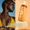 Sol de Janeiro – Cheirosa 71 Perfume Mist – 90 ml Productafbeelding-voorbeeld 6